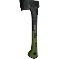 Brusletto Kikut liten og lett turøks, 36cm