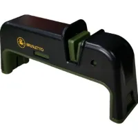 Brusletto Kikut Sharpener For Axe & Knife One Brusletto Kikut Sharpener For Axe & Knife One