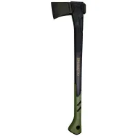 Brusletto Kikut Splitting Axe 71 cm