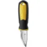 Black/yellow