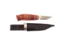 Brusletto Rypa, Nocolour, One Size