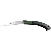 Brusletto Slåtten Folding SawGreen Brusletto Slåtten Folding SawGreen