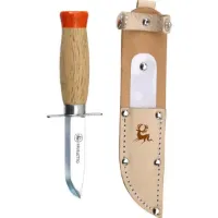 Brusletto Speider Liten Rounded Tip Small Brusletto Speider Liten Rounded Tip Small