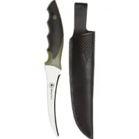 Brusletto Sprettern Black/Green Brusletto Sprettern Black/Green