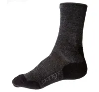 Brynje Active Wool Light Sokker Brynje Active Wool Light Sokker