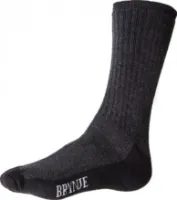 Brynje Active Wool Sock