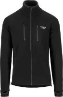 Brynje Antarctic Jacket w/full windcover