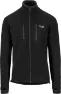 Brynje Antarctic Jacket w/full windcover