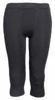 Brynje Arctic 3/4 Stilongs