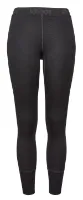 Brynje Arctic Dame Stilongs Brynje Arctic Dame Stilongs