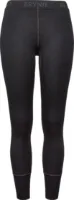 Brynje Arctic Dame Stilongs