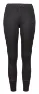 Brynje Arctic Dame Stilongs