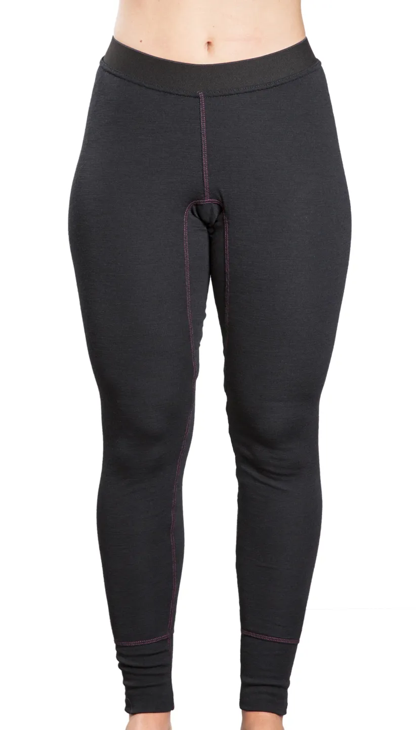 Brynje Arctic Dame Stilongs Brynje Arctic Dame Stilongs