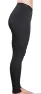Brynje Arctic Dame Stilongs