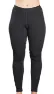 Brynje Arctic Dame Stilongs