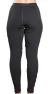 Brynje Arctic Dame Stilongs