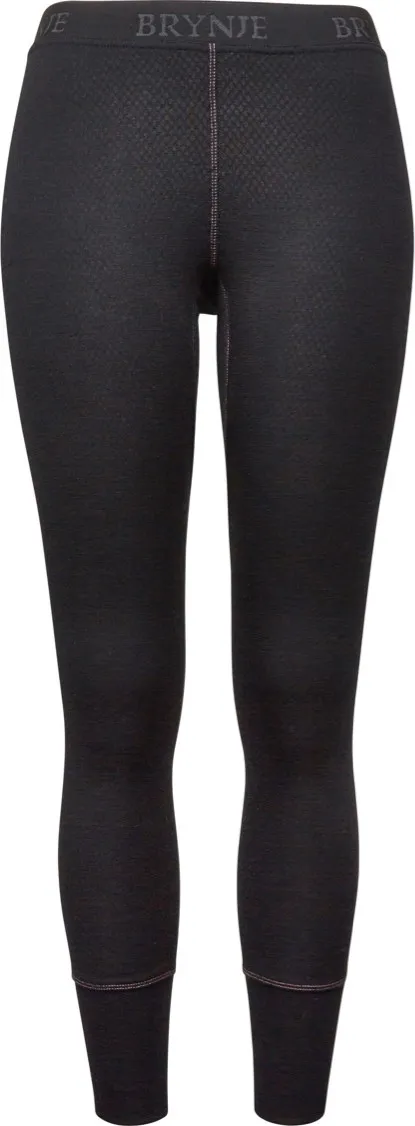 Brynje Arctic Dame Stilongs
