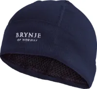 Brynje Arctic Hat