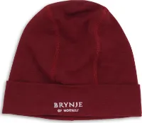 Brynje Arctic Hat