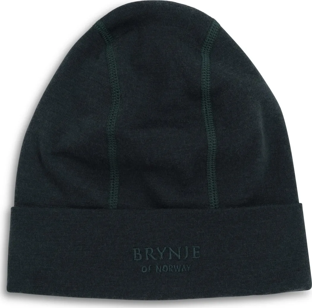 Brynje Arctic Hat