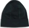Brynje Arctic Hat