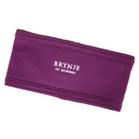Brynje Arctic Head Band Brynje Arctic Head Band