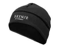 Brynje Arctic Light Lue