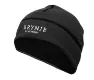 Brynje Arctic Light Lue, Sort