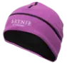 Brynje Arctic Light Lue, Sort