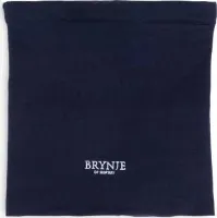 Brynje Arctic Neck