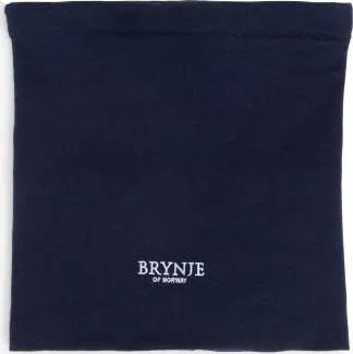 Brynje Arctic Neck, Navy