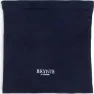 Brynje Arctic Neck, Navy