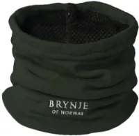 Brynje Arctic Neck with Lacing