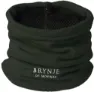 Brynje Arctic Neck with Lacing