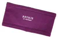 Brynje Arctic Pannebånd Brynje Arctic Pannebånd