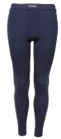 Brynje Arctic Stilongs