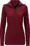 Brynje Arctic Zip Polo W's