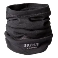Brynje Classic Headover