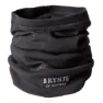 Brynje Classic Headover, Black