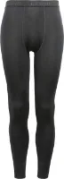 Brynje Classic Stilongs
