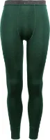 Brynje Classic Stilongs