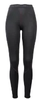 Brynje Classic Stilongs Dame Brynje Classic Stilongs Dame