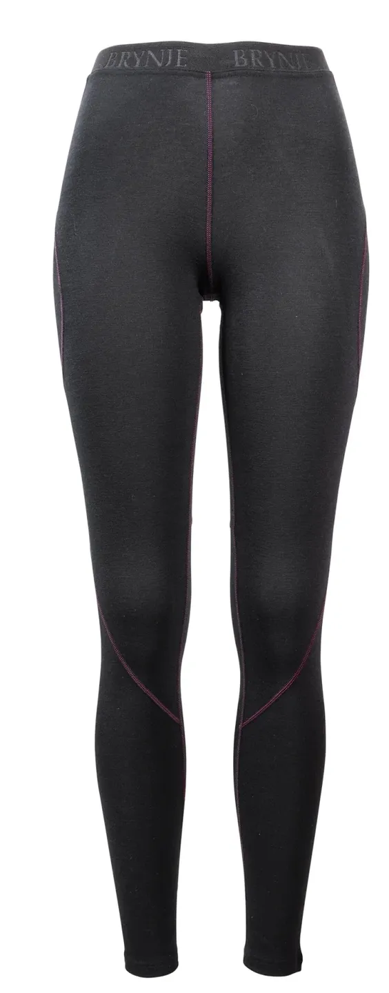 Brynje Classic Stilongs Dame