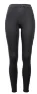 Brynje Classic Stilongs Dame