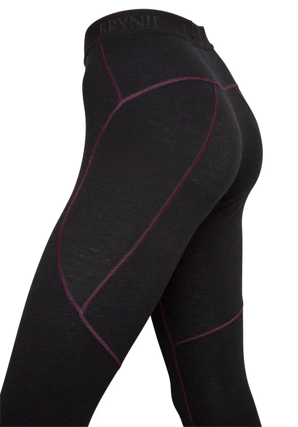 Brynje Classic Stilongs Dame