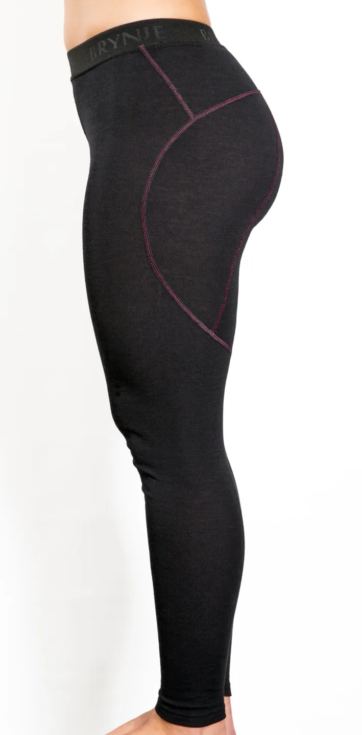 Brynje Classic Stilongs Dame
