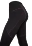 Brynje Classic Stilongs Dame