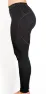 Brynje Classic Stilongs Dame