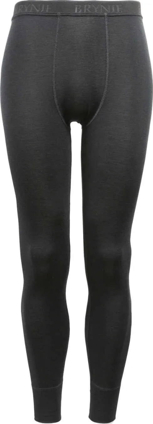 Brynje Classic Stilongs Brynje Classic Stilongs
