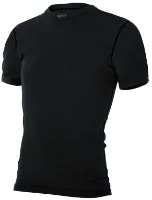 Brynje Classic T-Shirt